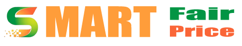 logo img
